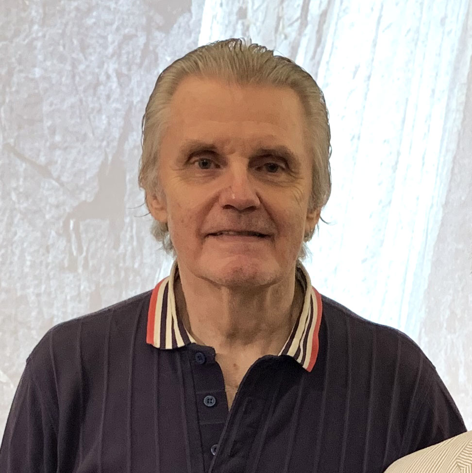 dennis whitby陈安立给同学的建议体育媒体发展前景娱乐化体育节目的